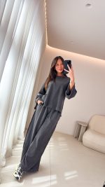 Shadow Pants - Image 2