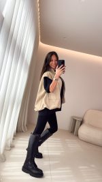 Enya Leggings - Image 2