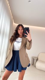 Natalie Blazer - Image 2