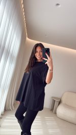 Enya T-Shirt - Image 4