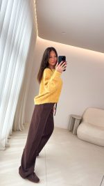 Dusty Pants - Image 2