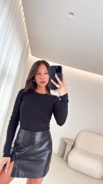 Cynthia Top - Image 2