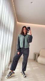 Cassia Vest - Image 4