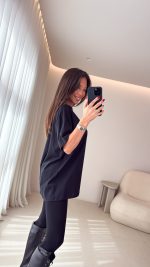 Enya T-Shirt - Image 2