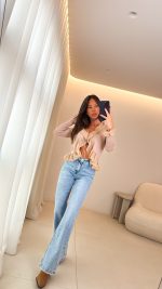 Amora Jean - Image 3