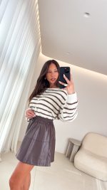 Nancy Skirt - Image 4