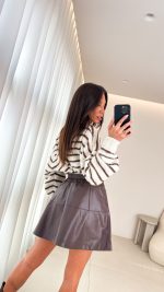 Nancy Skirt - Image 5