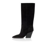 Chicago Boots - Image 4