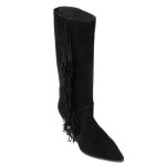 Chicago Boots - Image 2