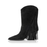 Ranger Booties - Image 4