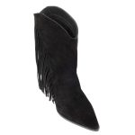 Ranger Booties - Image 3