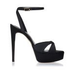 Cami Sandals