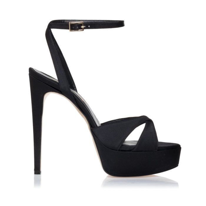 Cami Sandals - Image 1