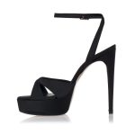 Cami Sandals - Image 4
