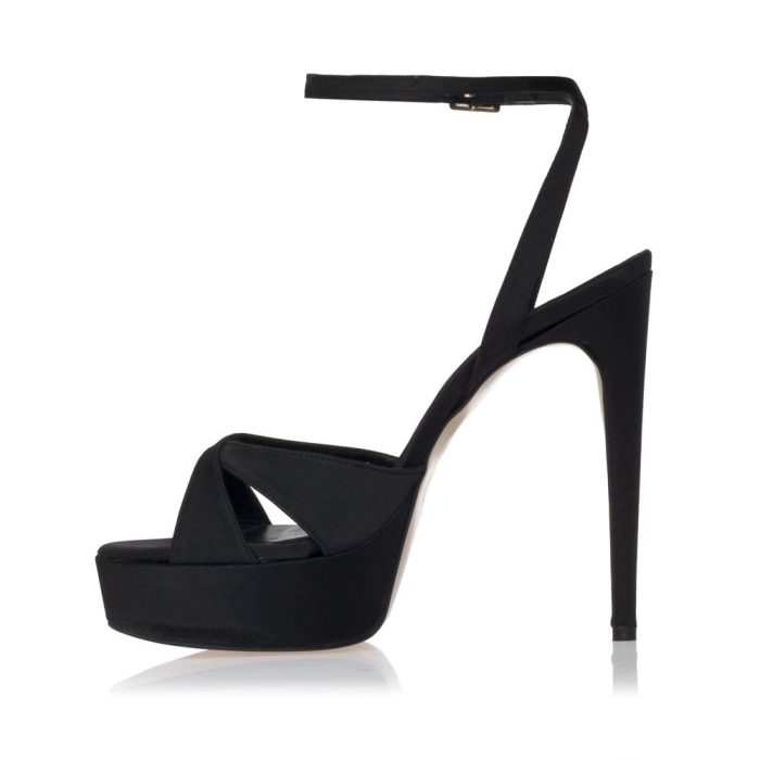 Cami Sandals - Image 4