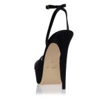 Cami Sandals - Image 3
