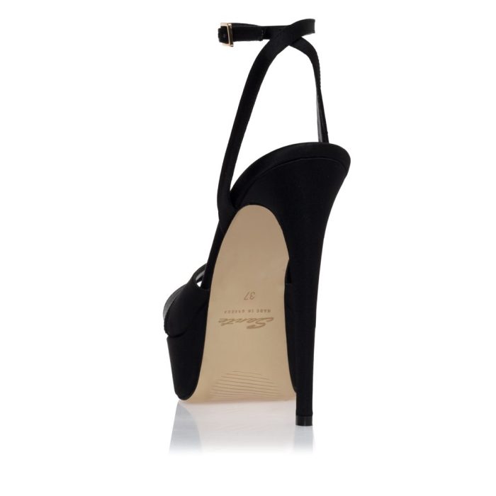 Cami Sandals - Image 3