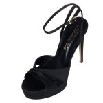 Cami Sandals - Image 2