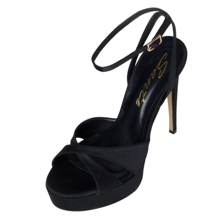 Cami Sandals - Image 2