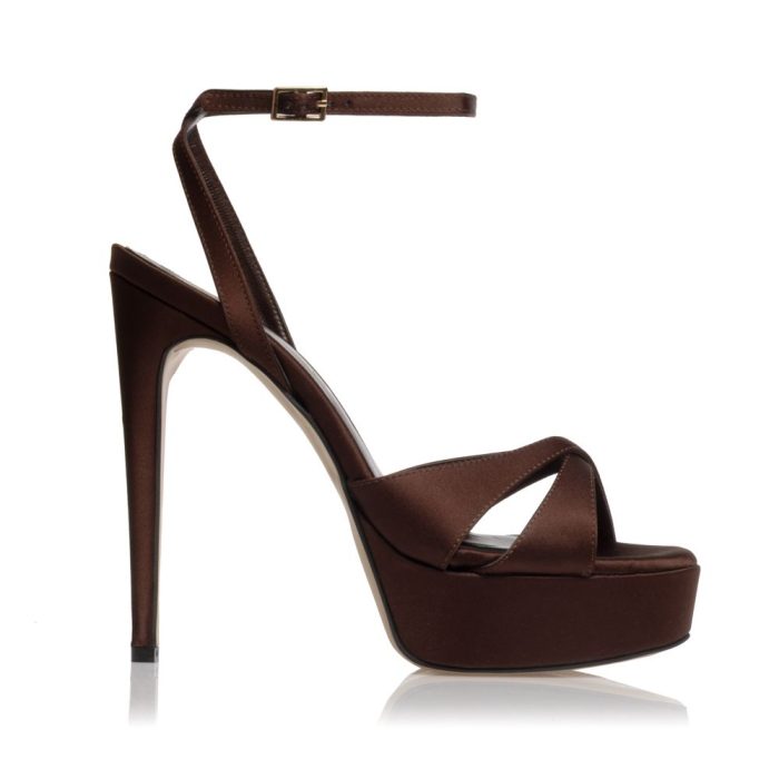 Cami Sandals - Image 1