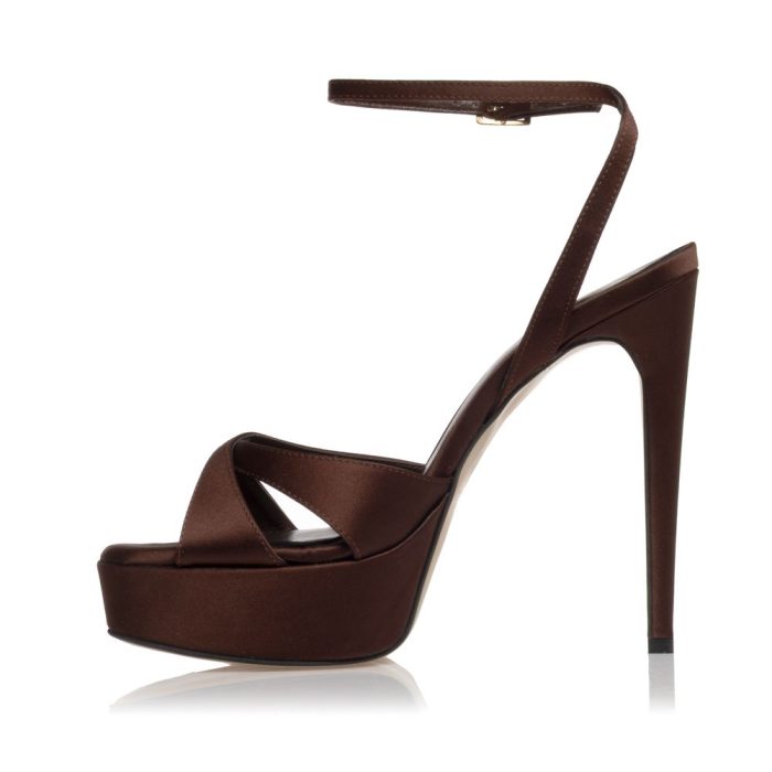 Cami Sandals - Image 4