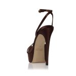 Cami Sandals - Image 3