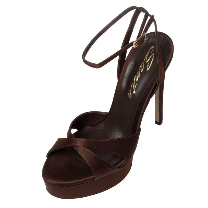 Cami Sandals - Image 2