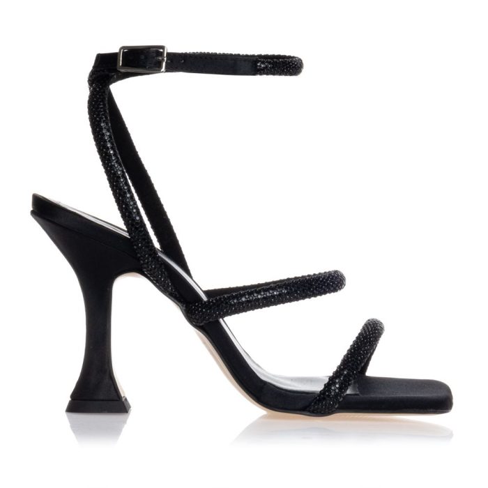Shiny Sandals - Image 1