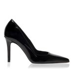 Blair Pumps