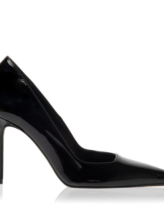 Blair Pumps