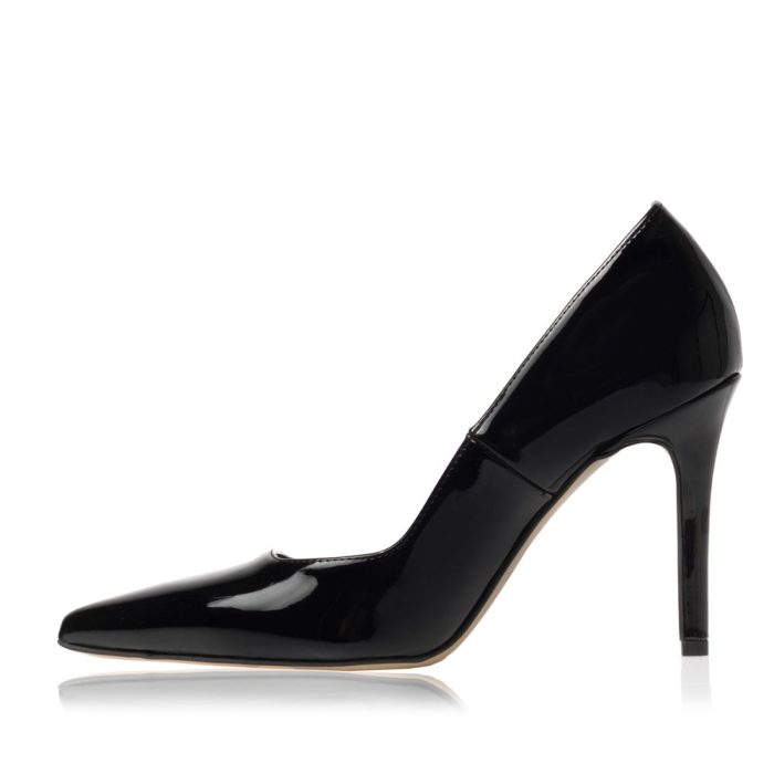 Blair Pumps - Image 4