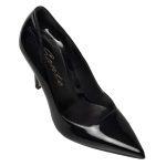 Blair Pumps - Image 2