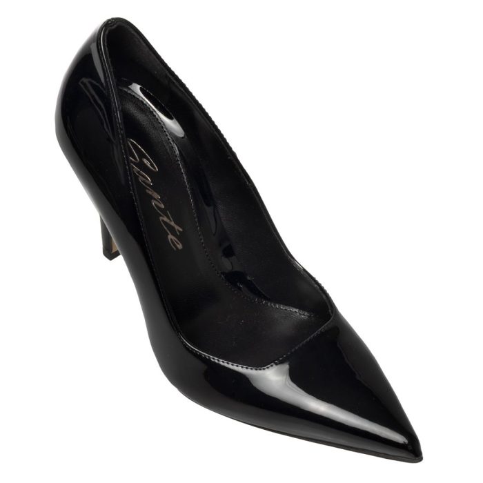 Blair Pumps - Image 2