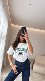 Robin T-Shirt - Image 2