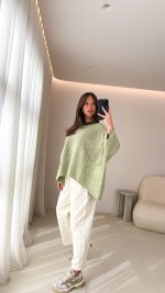 Tali Sweater - Image 5