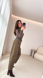 Alexis Pants - Image 2