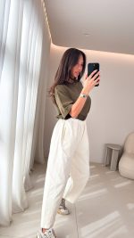 Tali Pants - Image 4