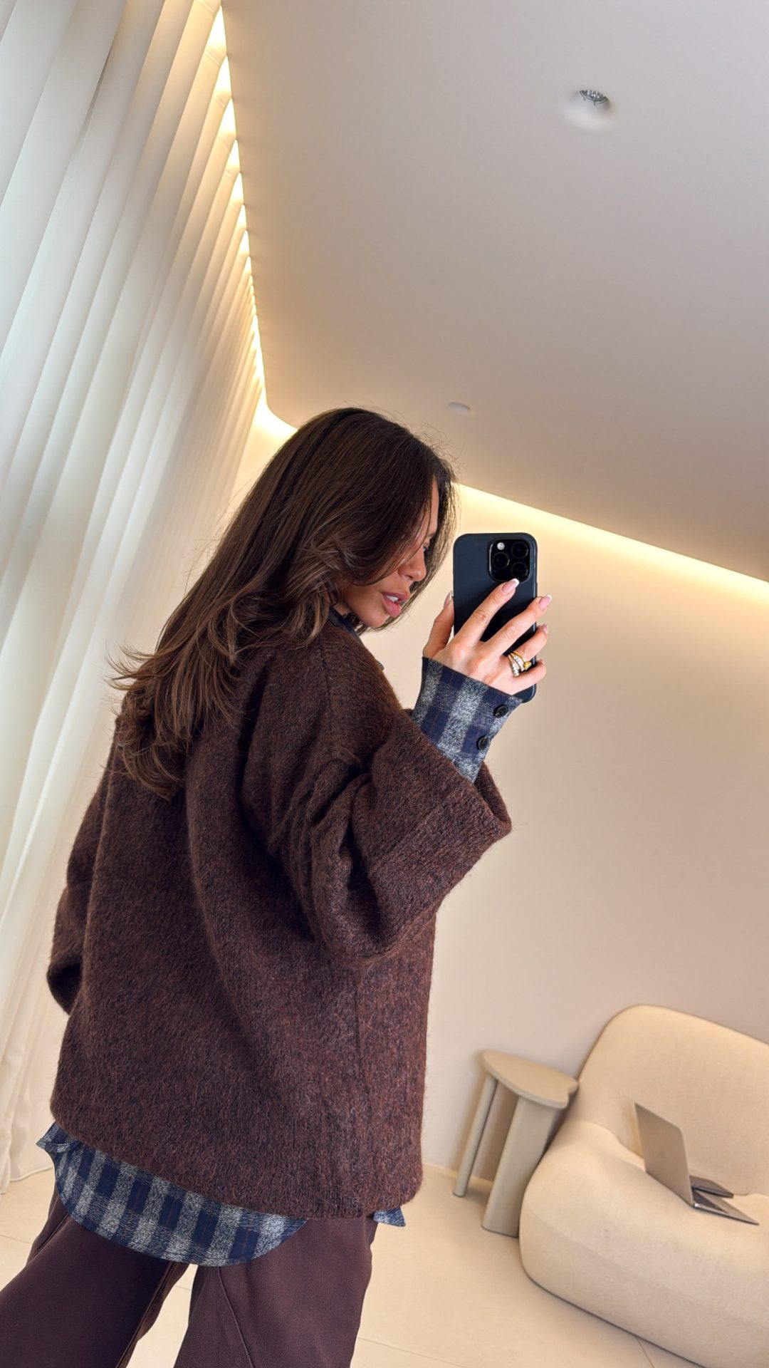 13353166-A73C-40CC-9E61-B2BA735B5386 Lexi Sweater - Image 4