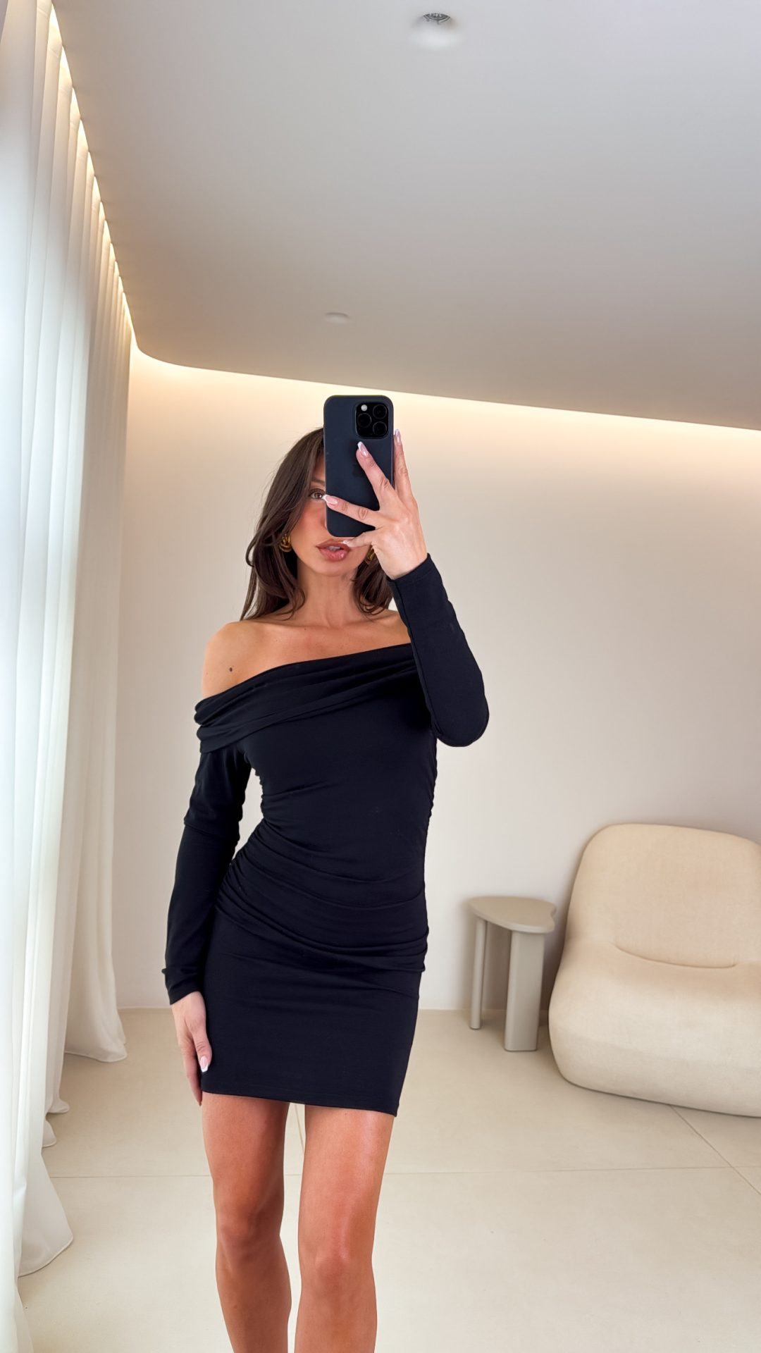 17F9636C-BD55-4622-9084-90C23EAD68CF Danette - Image 1