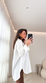 Abbie Shirt - Image 3