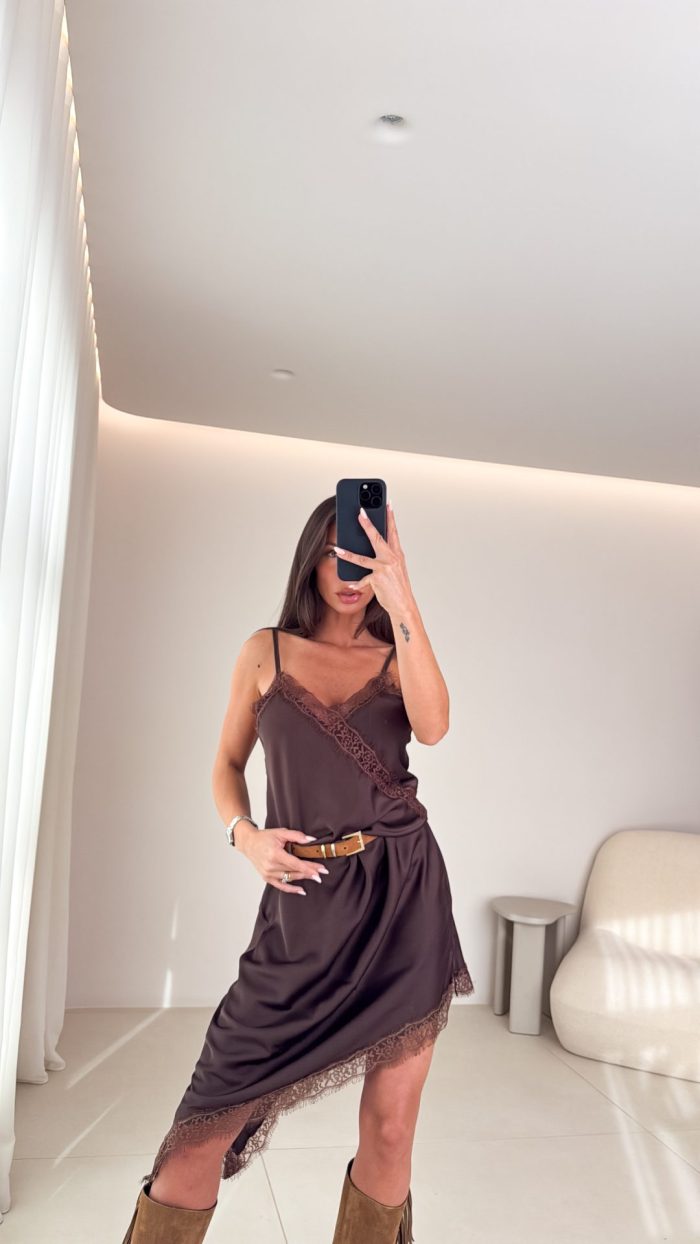 Esme Satin - Image 2