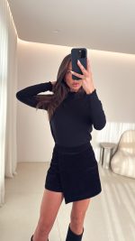 Lina Top