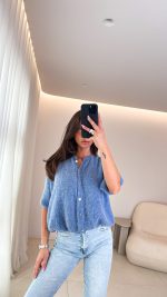 Belle Cardigan - Image 5