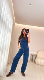 Harlow Salopette - Image 3