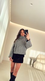 Lina Jacket - Image 2