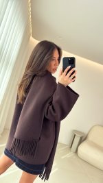 Freya Coat - Image 4