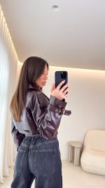 Billie Jacket - Image 2