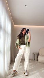 Tali Pants - Image 3