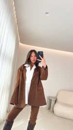 Abbie Blazer - Image 2