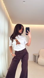 Lexi T-Shirt - Image 4